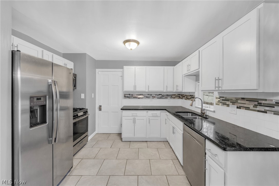 922 Cambridge Road Cleveland Heights OH 44121