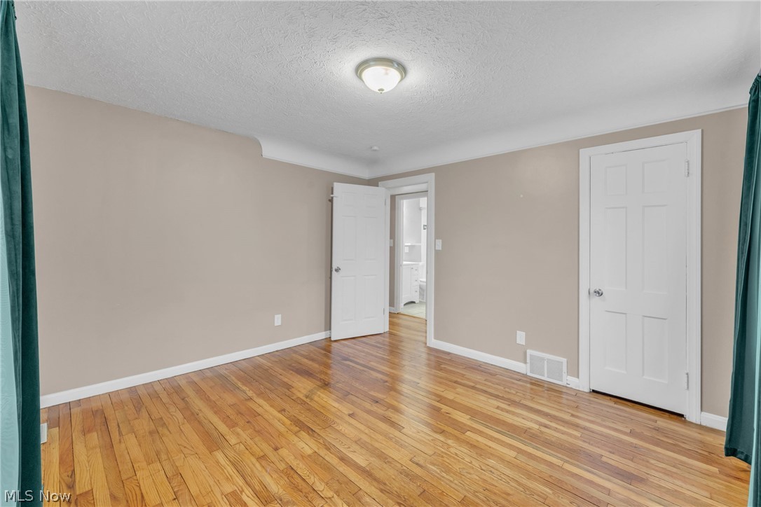 922 Cambridge Road Cleveland Heights OH 44121
