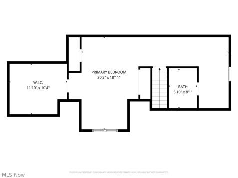 922 Cambridge Road Cleveland Heights OH 44121