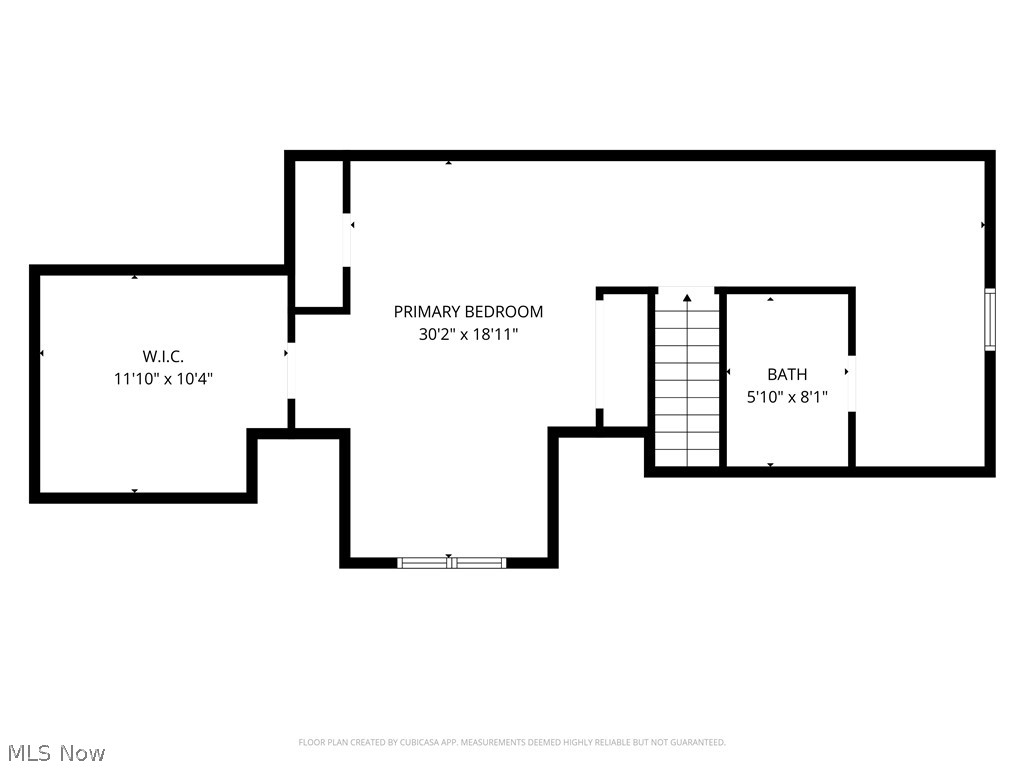922 Cambridge Road Cleveland Heights OH 44121