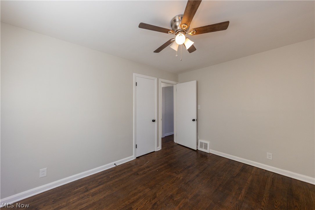 1560 Holmden Road South Euclid OH 44121