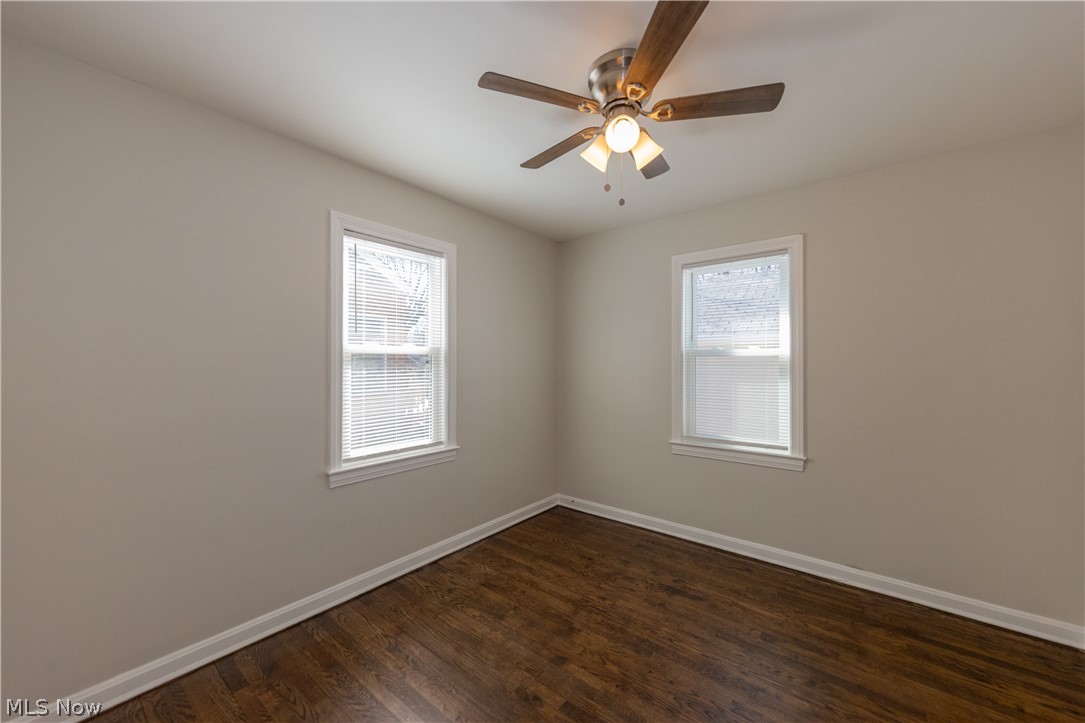 1560 Holmden Road South Euclid OH 44121