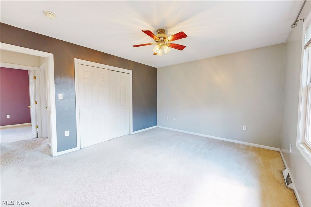 3233 Saint Charles Drive Steubenville OH 43952