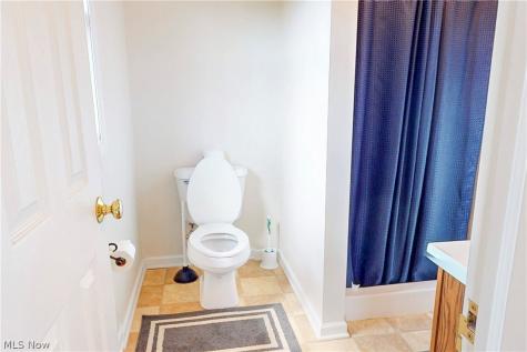 3233 Saint Charles Drive Steubenville OH 43952