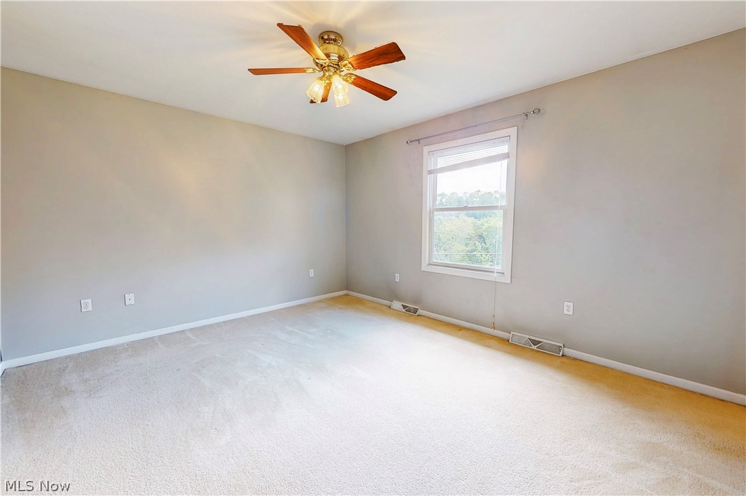 3233 Saint Charles Drive Steubenville OH 43952