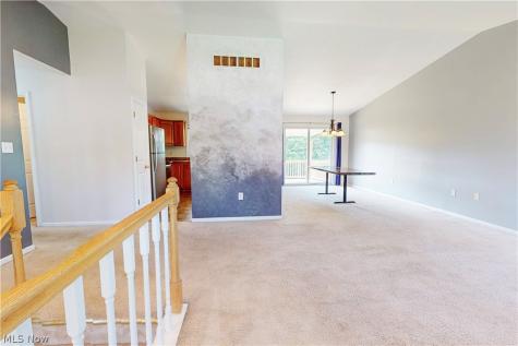 3233 Saint Charles Drive Steubenville OH 43952