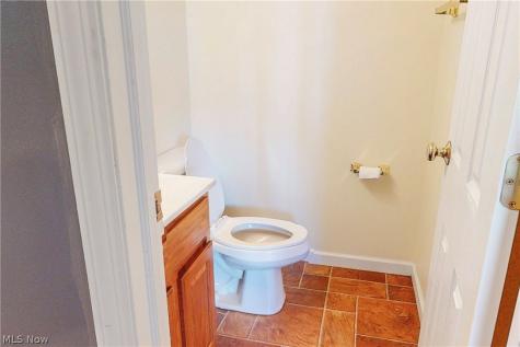3233 Saint Charles Drive Steubenville OH 43952