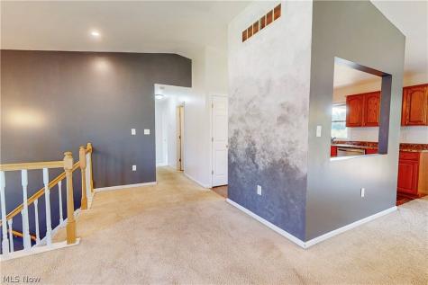 3233 Saint Charles Drive Steubenville OH 43952