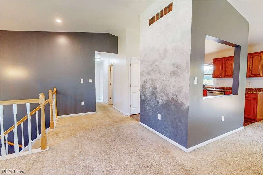 3233 Saint Charles Drive Steubenville OH 43952