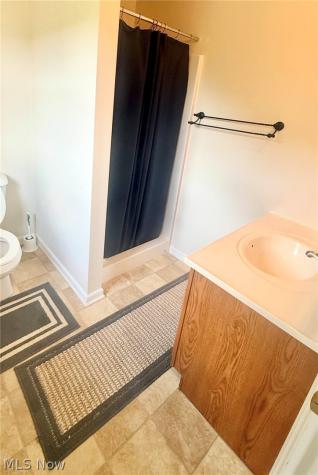 3233 Saint Charles Drive Steubenville OH 43952