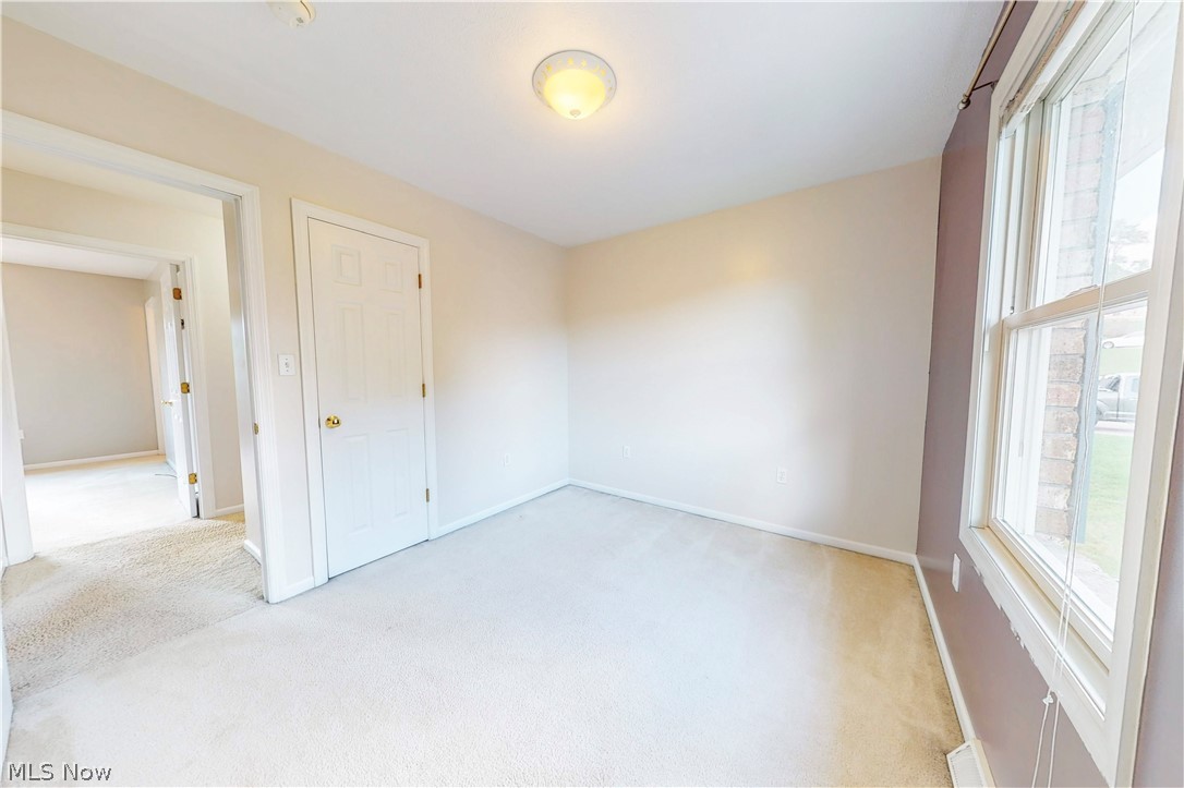 3233 Saint Charles Drive Steubenville OH 43952