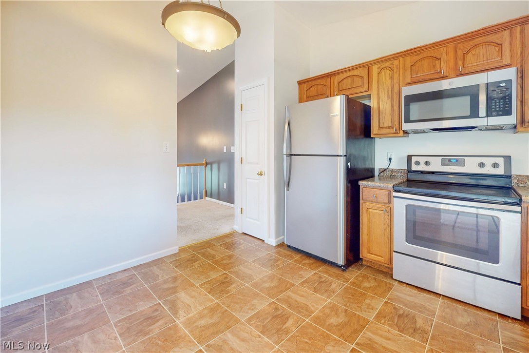 3233 Saint Charles Drive Steubenville OH 43952
