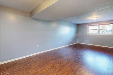 3233 Saint Charles Drive Steubenville OH 43952