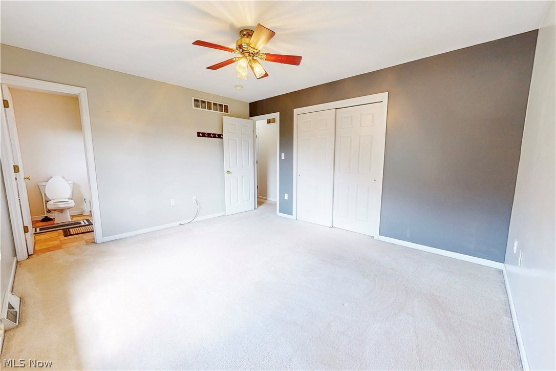 3233 Saint Charles Drive Steubenville OH 43952