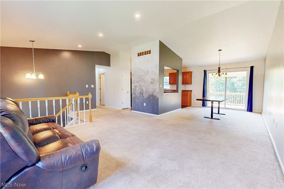 3233 Saint Charles Drive Steubenville OH 43952