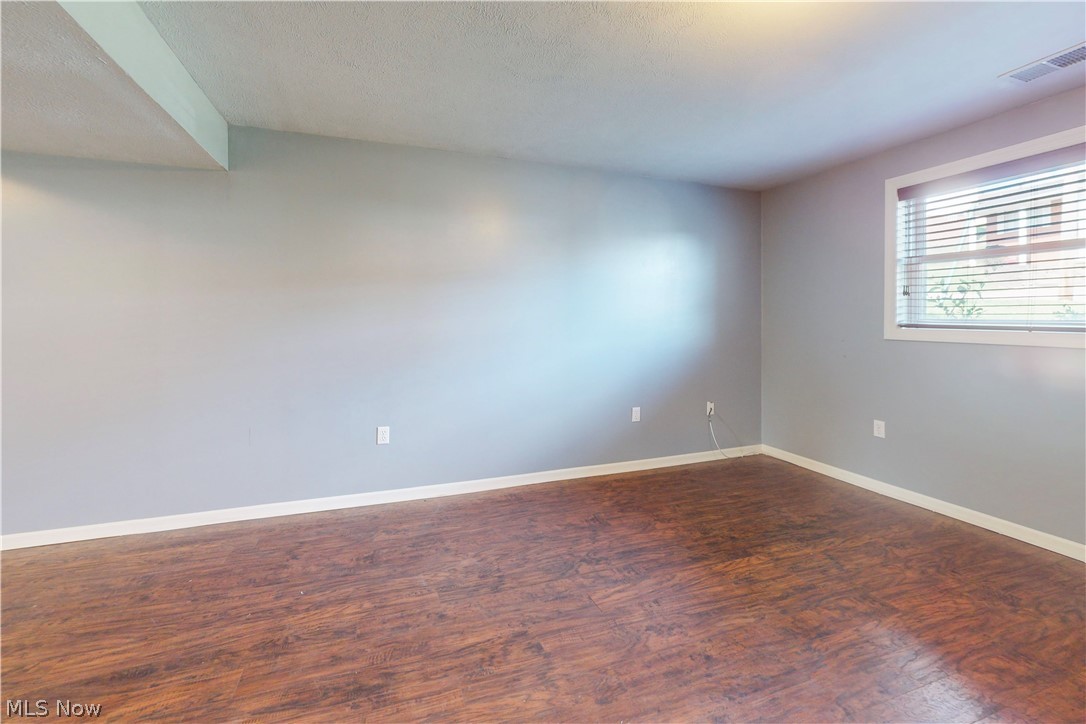 3233 Saint Charles Drive Steubenville OH 43952