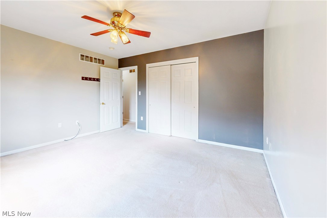 3233 Saint Charles Drive Steubenville OH 43952