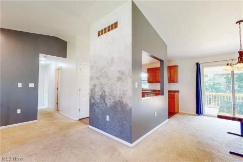 3233 Saint Charles Drive Steubenville OH 43952