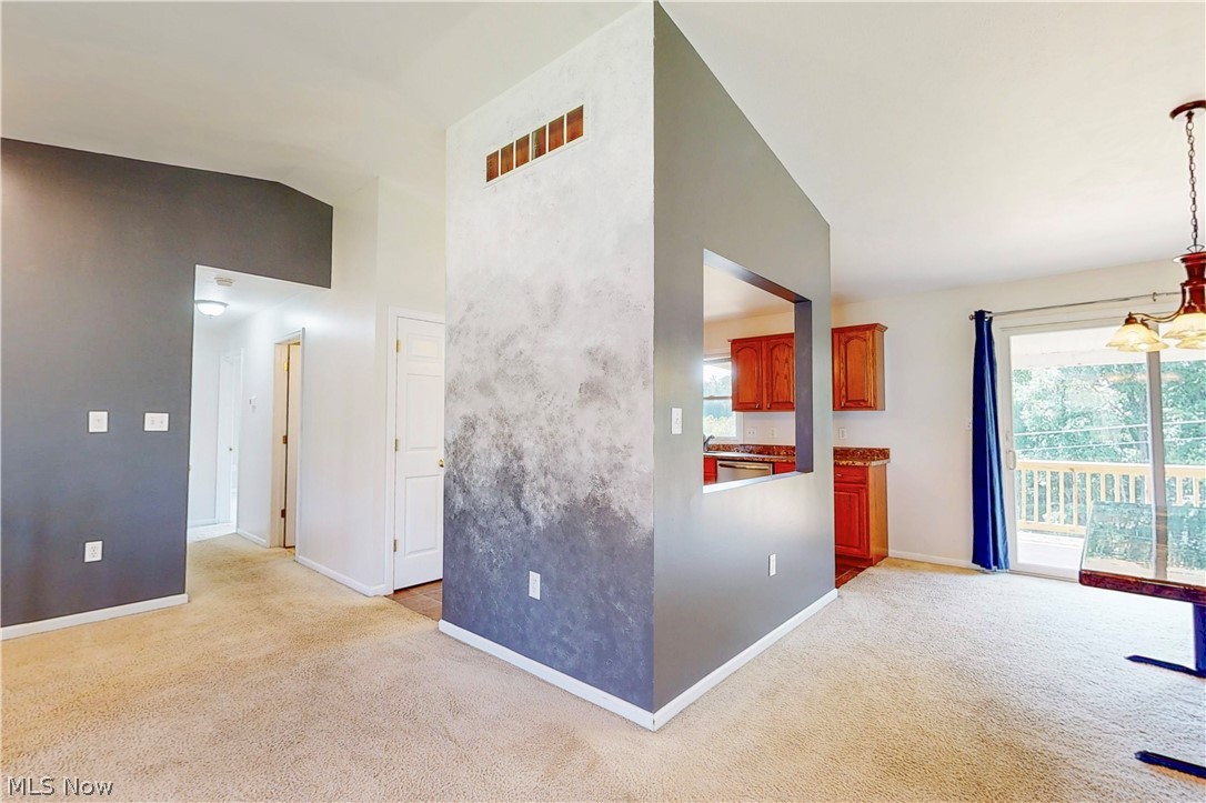3233 Saint Charles Drive Steubenville OH 43952