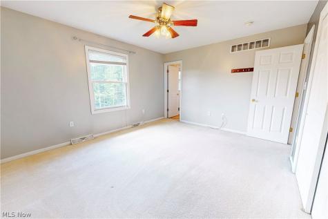3233 Saint Charles Drive Steubenville OH 43952