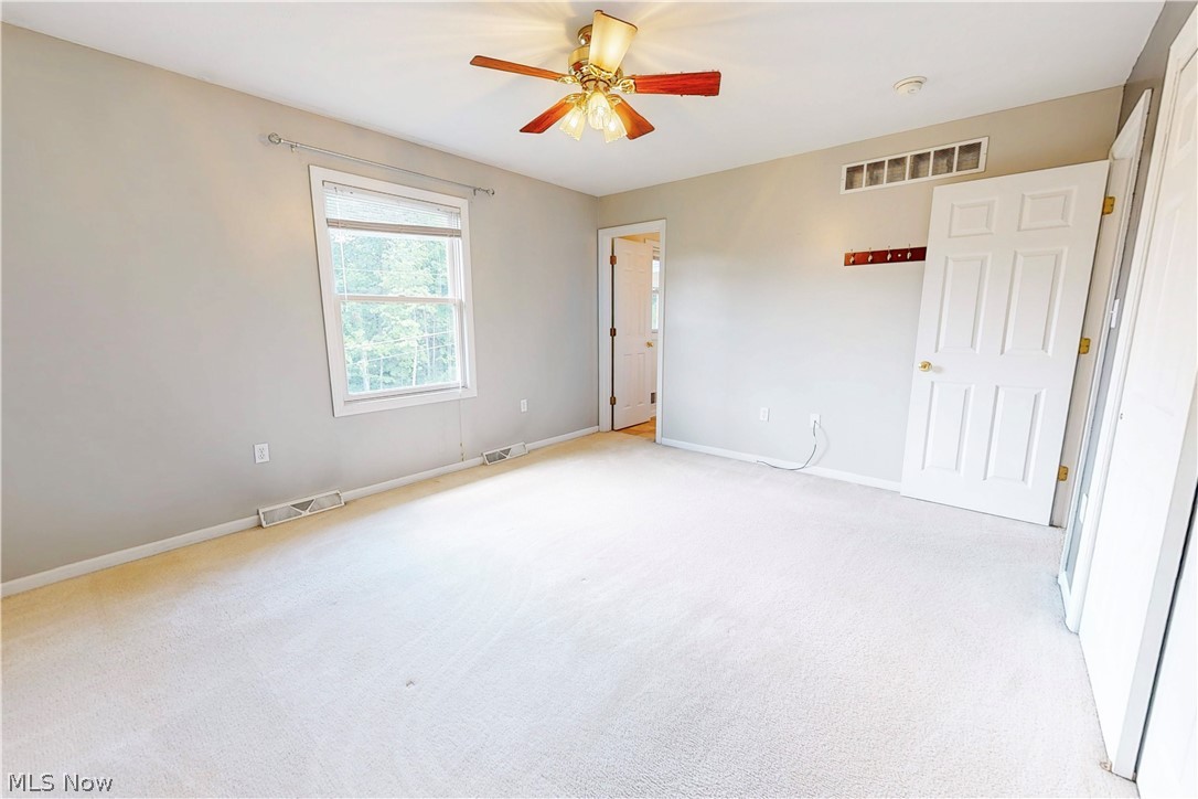 3233 Saint Charles Drive Steubenville OH 43952