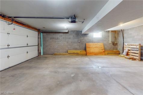 3233 Saint Charles Drive Steubenville OH 43952