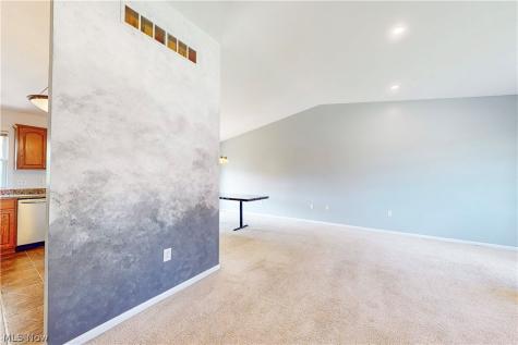 3233 Saint Charles Drive Steubenville OH 43952