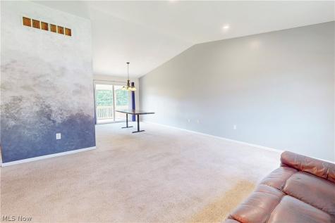 3233 Saint Charles Drive Steubenville OH 43952