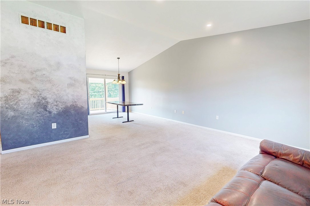 3233 Saint Charles Drive Steubenville OH 43952