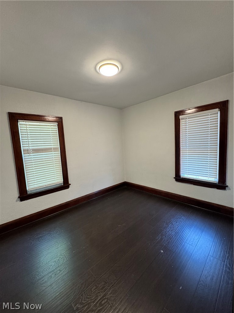 1141 E 140th Street Cleveland OH 44110