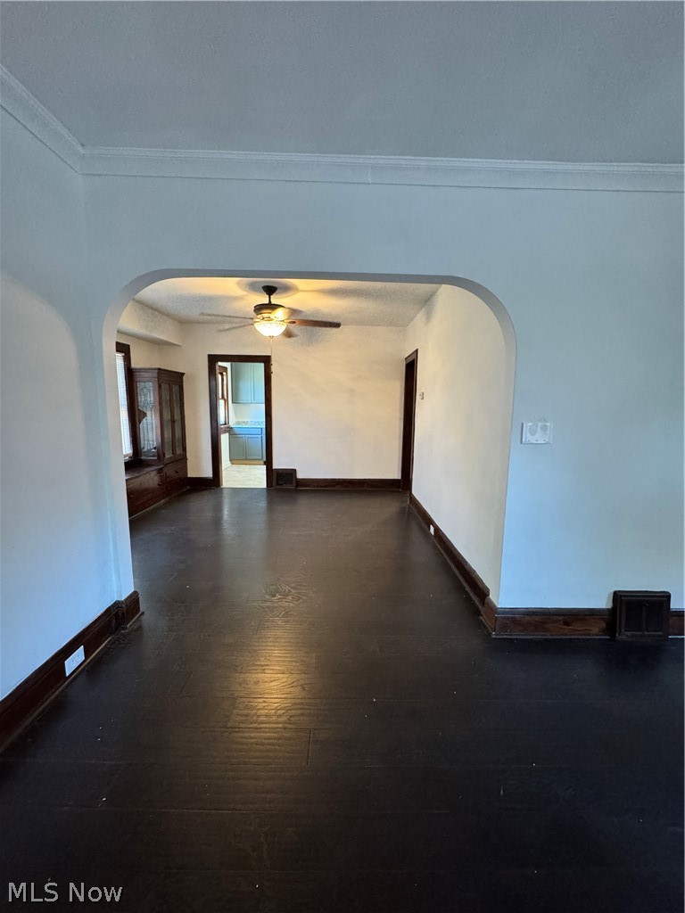 1141 E 140th Street Cleveland OH 44110