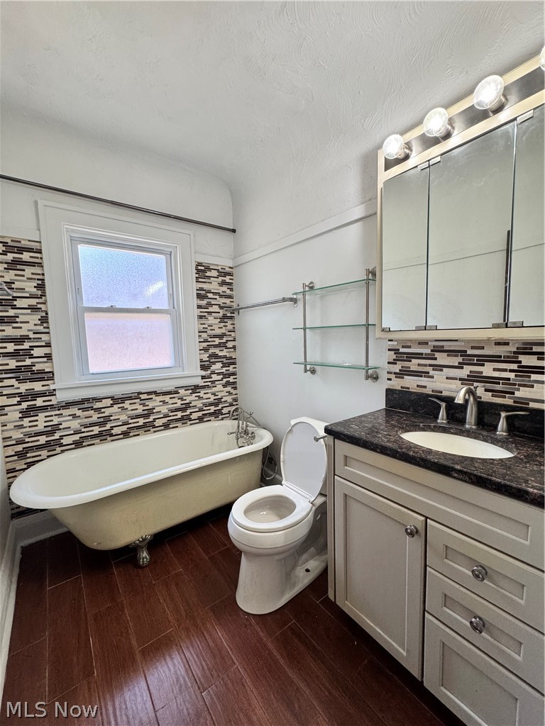 1141 E 140th Street Cleveland OH 44110