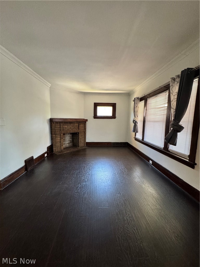 1141 E 140th Street Cleveland OH 44110