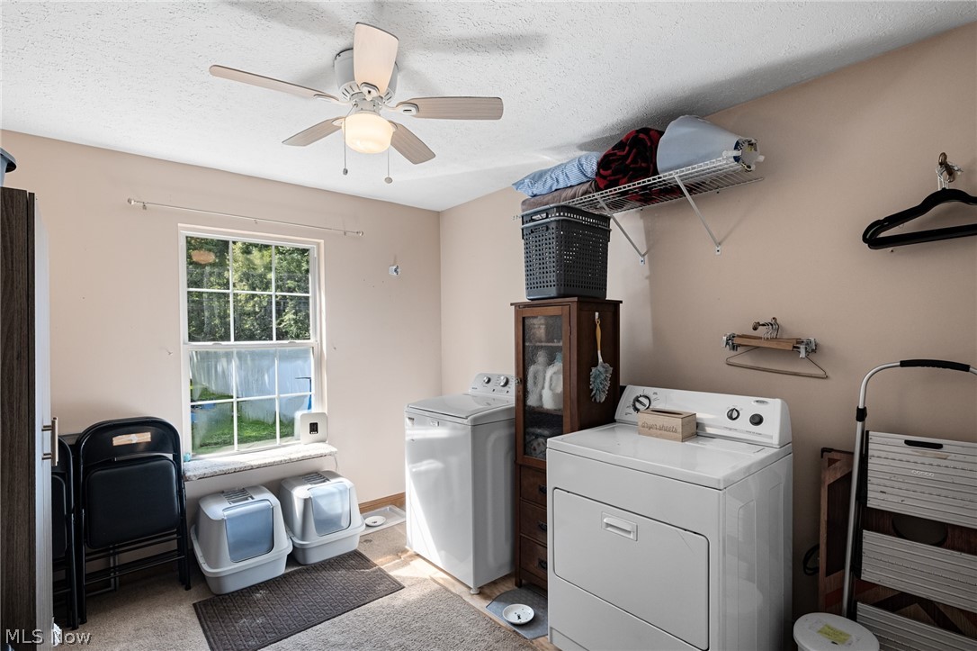 5464 Whitehaven Avenue North Olmsted OH 44070