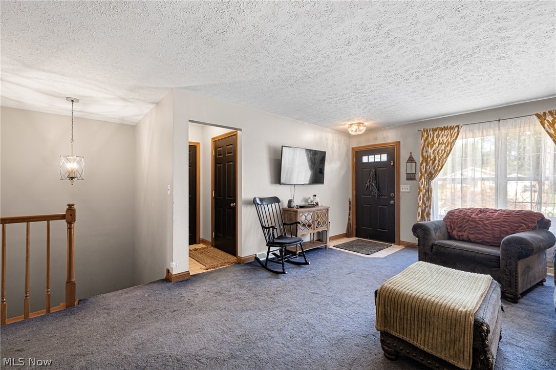 5464 Whitehaven Avenue North Olmsted OH 44070