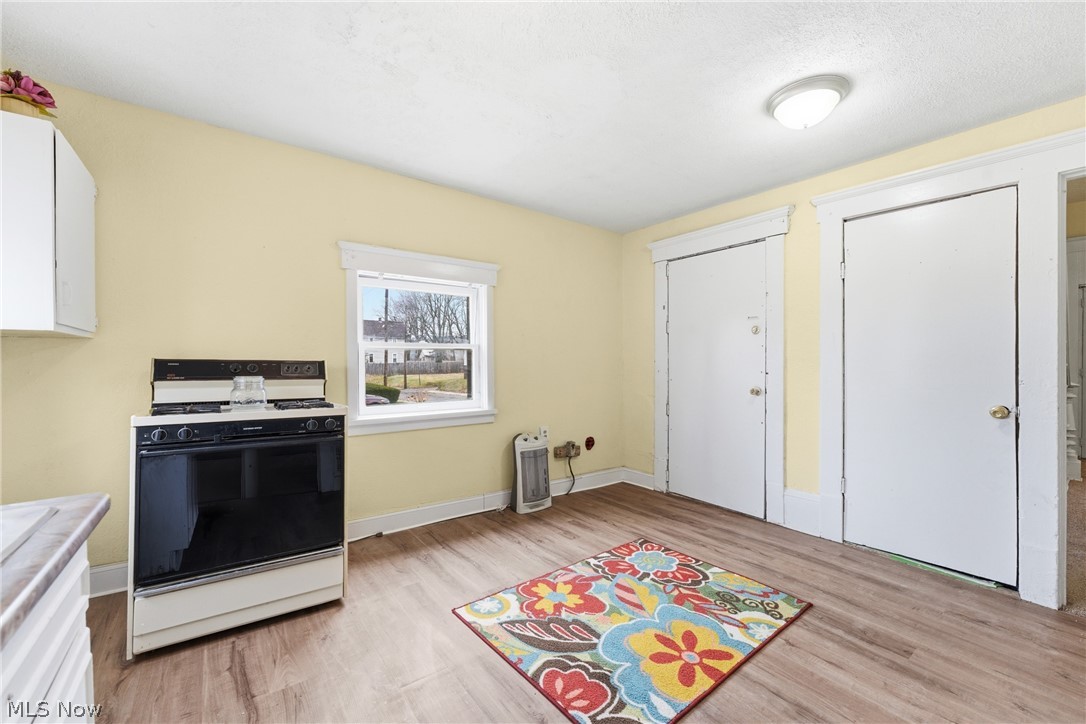 1024 Rex Avenue NE Canton OH 44704