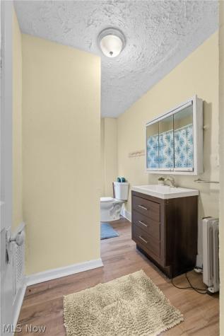 1024 Rex Avenue NE Canton OH 44704