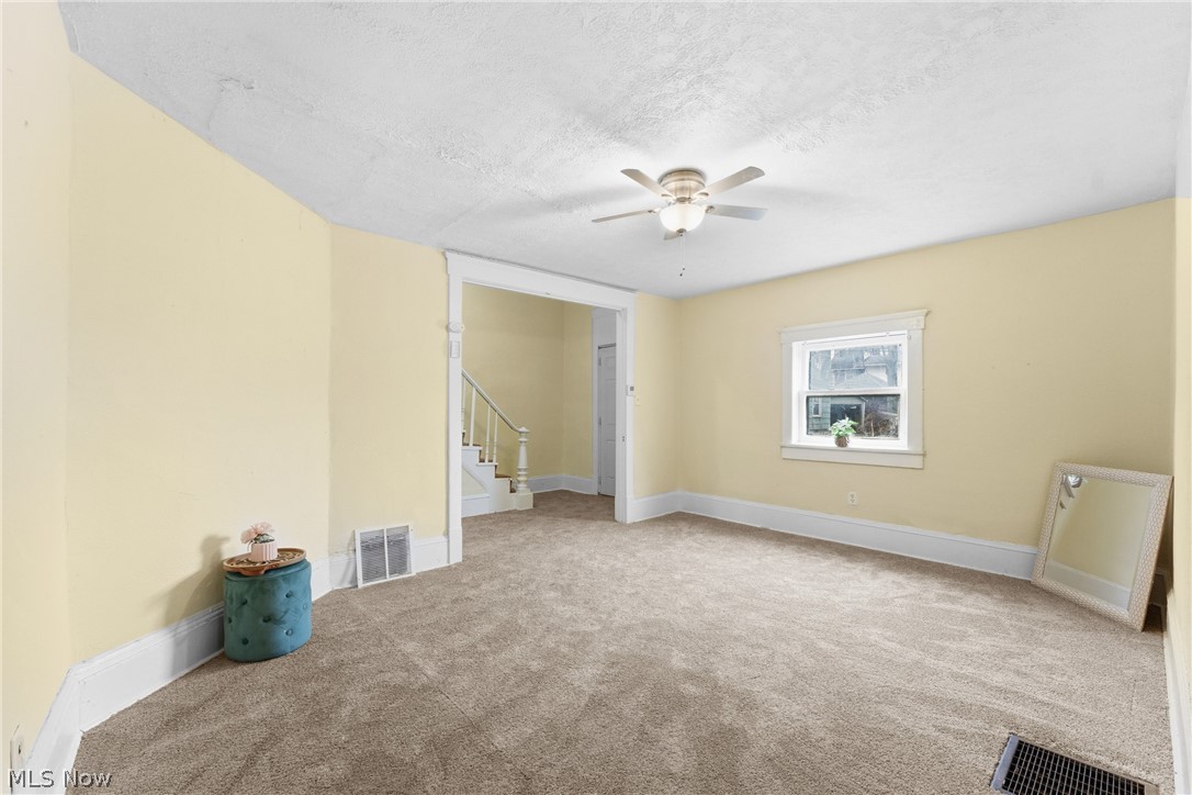 1024 Rex Avenue NE Canton OH 44704
