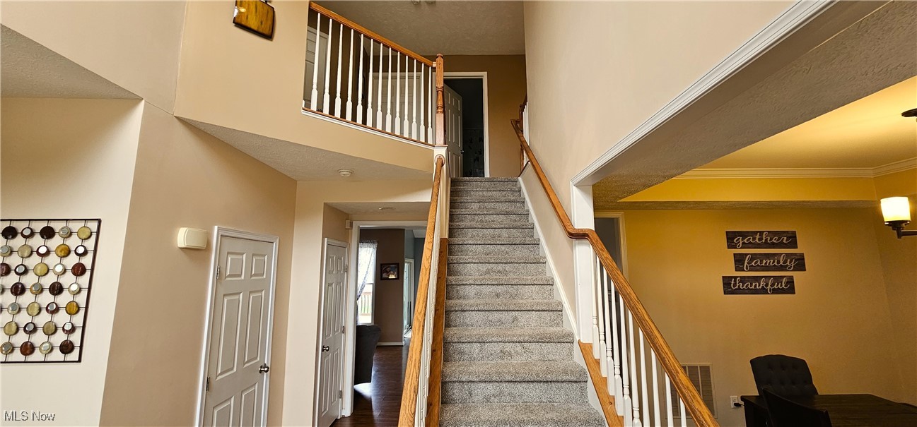 11205 Coventry Court North Royalton OH 44133