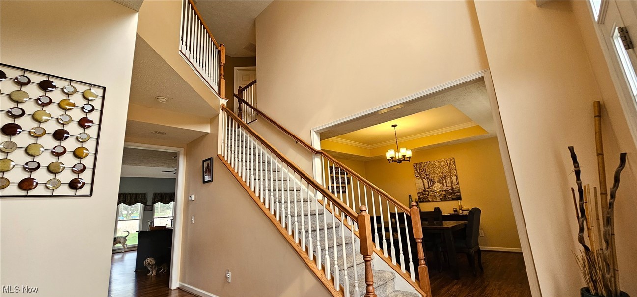 11205 Coventry Court North Royalton OH 44133