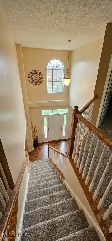 11205 Coventry Court North Royalton OH 44133