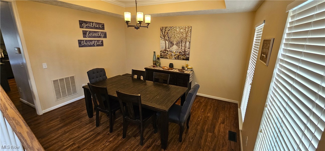 11205 Coventry Court North Royalton OH 44133