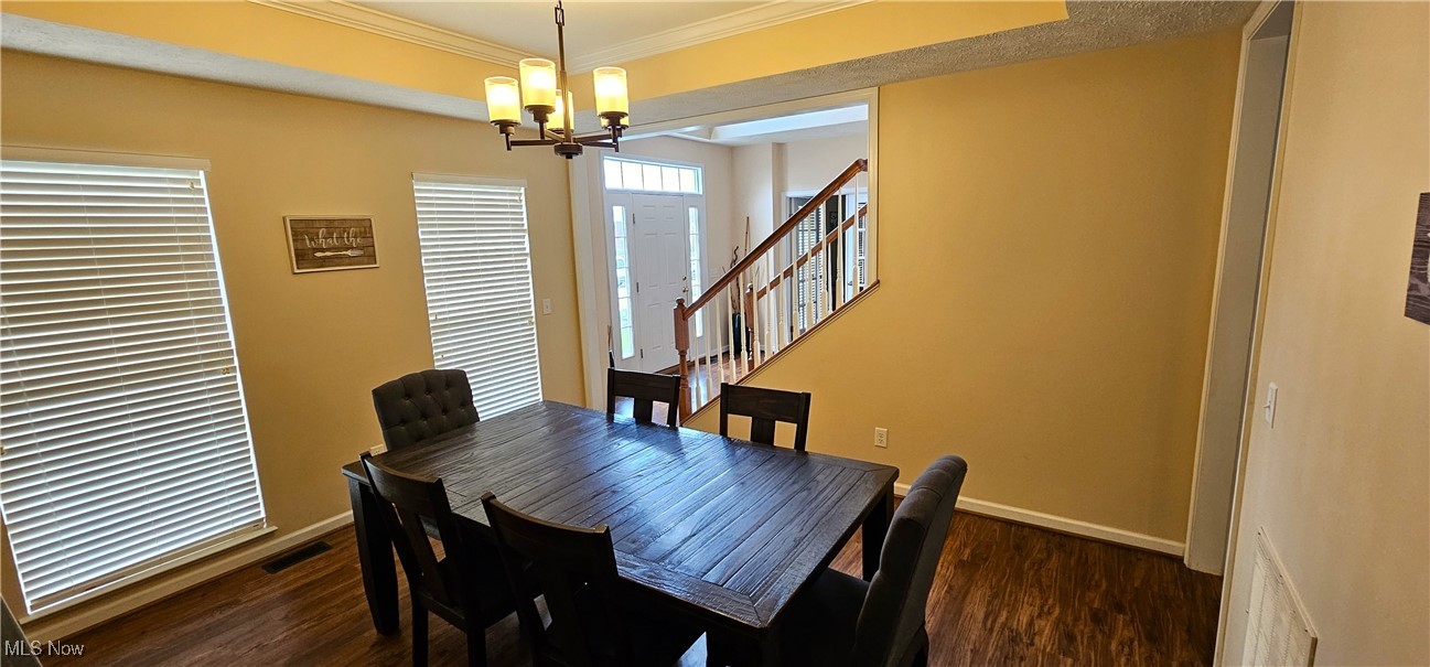 11205 Coventry Court North Royalton OH 44133