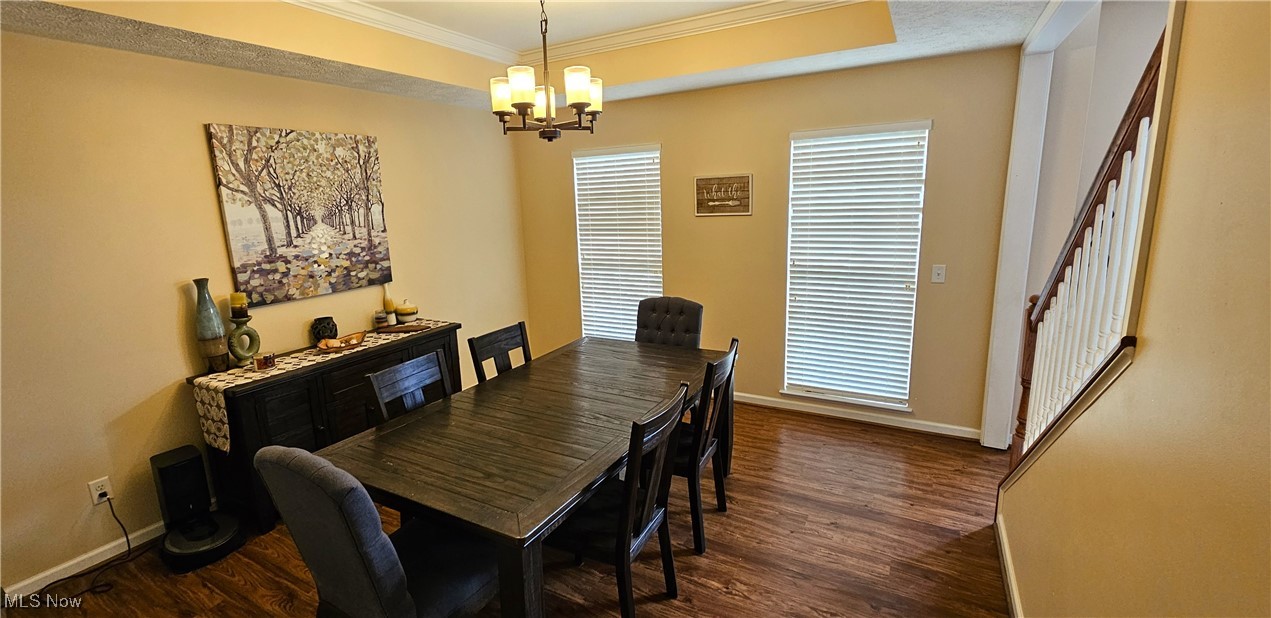 11205 Coventry Court North Royalton OH 44133