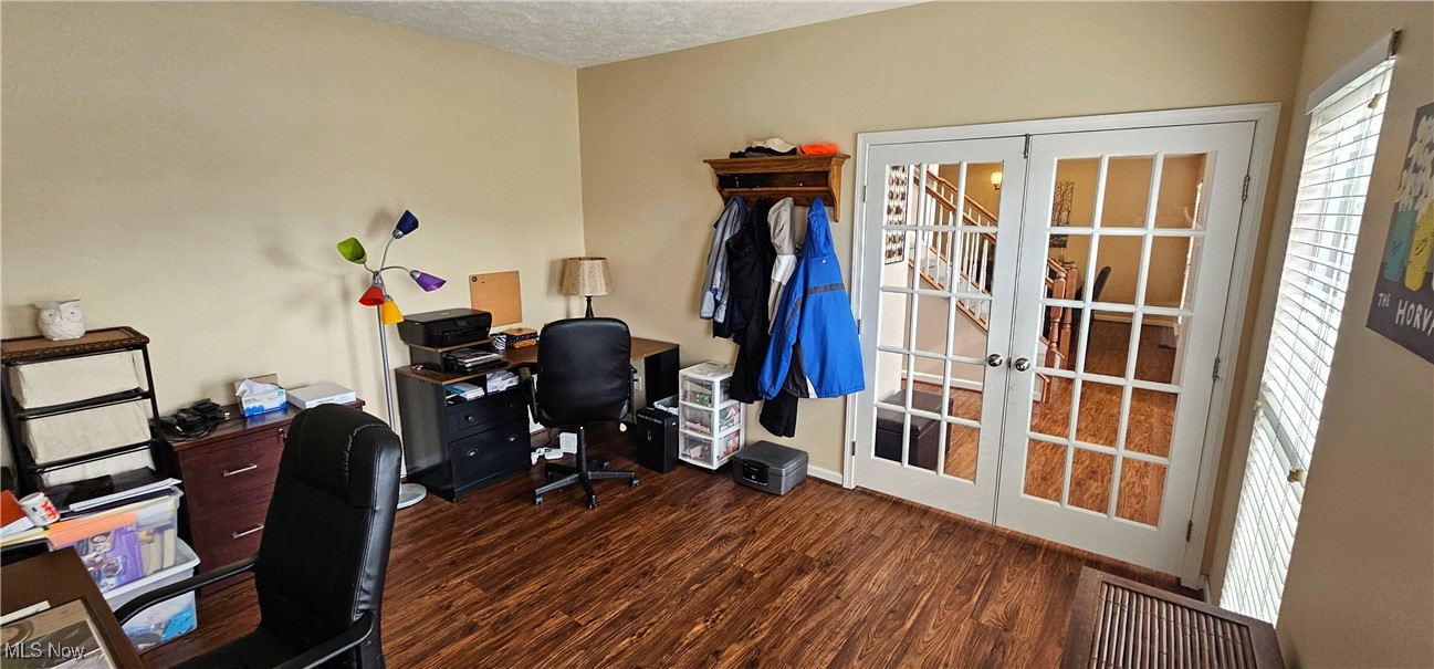 11205 Coventry Court North Royalton OH 44133