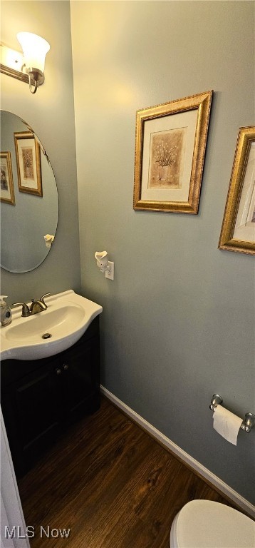 11205 Coventry Court North Royalton OH 44133