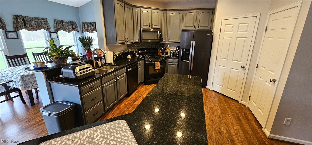 11205 Coventry Court North Royalton OH 44133