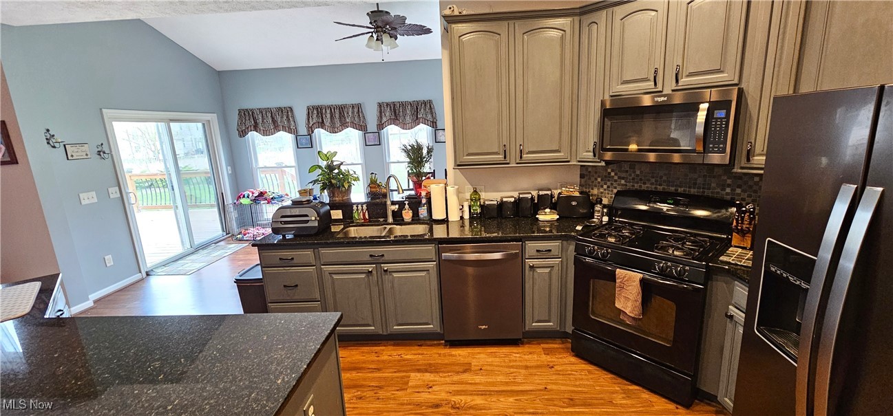 11205 Coventry Court North Royalton OH 44133