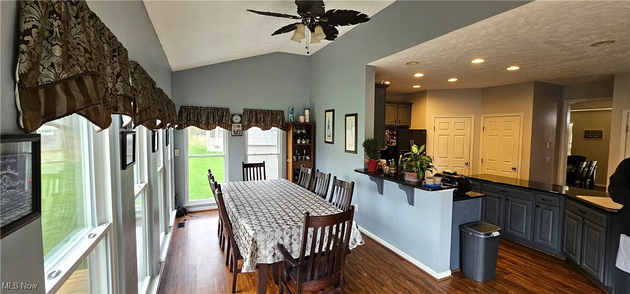 11205 Coventry Court North Royalton OH 44133