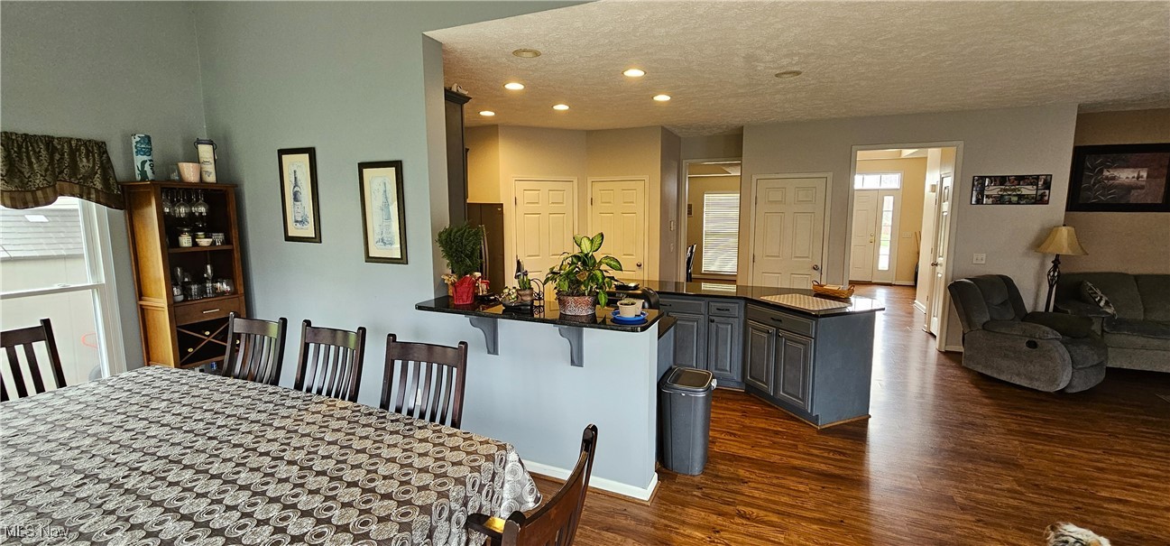 11205 Coventry Court North Royalton OH 44133